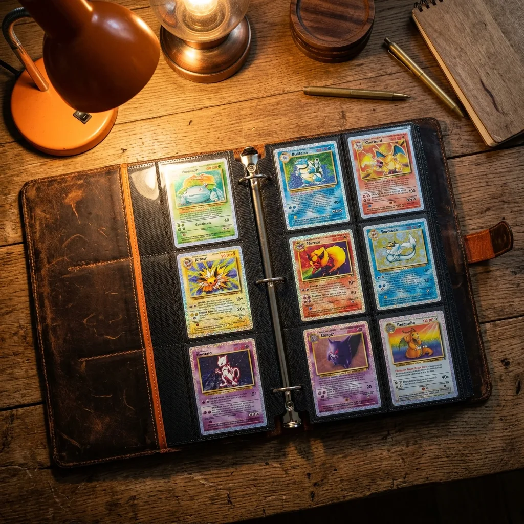 Pokémon